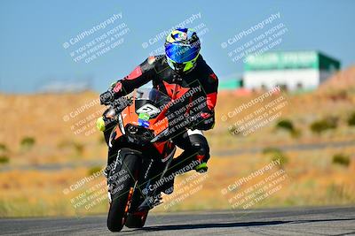 media/Oct-13-2024-TrackXperience (Sun) [[e3f9db46b5]]/Level 2/Session 2 (Turn 12)/